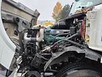 Used 2016 Volvo VNL Volvo D13 Semi Truck for sale #718561 - photo 21