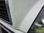 Used 2016 Volvo VNL Volvo D13 Semi Truck for sale #718561 - photo 22