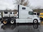 Used 2016 Volvo VNL Volvo D13 Semi Truck for sale #718561 - photo 8