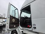 Used 2016 Volvo VNL Volvo D13 Semi Truck for sale #718561 - photo 9