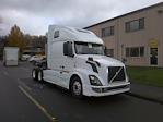 Used 2016 Volvo VNL Volvo D13 Semi Truck for sale #718562 - photo 1