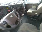 Used 2016 Volvo VNL Volvo D13 Semi Truck for sale #718562 - photo 10