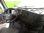 Used 2016 Volvo VNL Volvo D13 Semi Truck for sale #718562 - photo 11