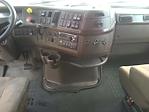 Used 2016 Volvo VNL Volvo D13 Semi Truck for sale #718562 - photo 12