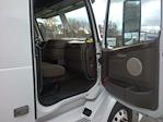 Used 2016 Volvo VNL Volvo D13 Semi Truck for sale #718562 - photo 13