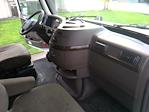 Used 2016 Volvo VNL Volvo D13 Semi Truck for sale #718562 - photo 15
