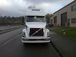 Used 2016 Volvo VNL Volvo D13 Semi Truck for sale #718562 - photo 2