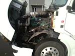 Used 2016 Volvo VNL Volvo D13 Semi Truck for sale #718562 - photo 21