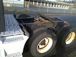 Used 2016 Volvo VNL Volvo D13 Semi Truck for sale #718562 - photo 23