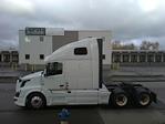 Used 2016 Volvo VNL Volvo D13 Semi Truck for sale #718562 - photo 4