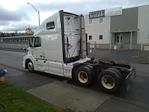 Used 2016 Volvo VNL Volvo D13 Semi Truck for sale #718562 - photo 5
