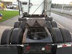Used 2016 Volvo VNL Volvo D13 Semi Truck for sale #718562 - photo 6