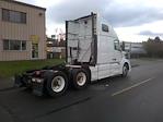 Used 2016 Volvo VNL Volvo D13 Semi Truck for sale #718562 - photo 7