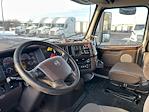 Used 2016 Volvo VNL Volvo D13 Semi Truck for sale #718564 - photo 10
