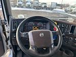 Used 2016 Volvo VNL Volvo D13 Semi Truck for sale #718564 - photo 11