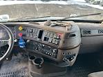 Used 2016 Volvo VNL Volvo D13 Semi Truck for sale #718564 - photo 12