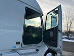 Used 2016 Volvo VNL Volvo D13 Semi Truck for sale #718564 - photo 13