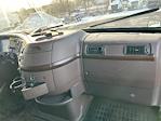 Used 2016 Volvo VNL Volvo D13 Semi Truck for sale #718564 - photo 14