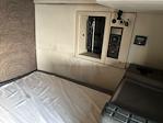 Used 2016 Volvo VNL Volvo D13 Semi Truck for sale #718564 - photo 18