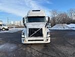 Used 2016 Volvo VNL Volvo D13 Semi Truck for sale #718564 - photo 2