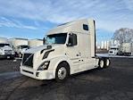 Used 2016 Volvo VNL Volvo D13 Semi Truck for sale #718564 - photo 3