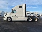 Used 2016 Volvo VNL Volvo D13 Semi Truck for sale #718564 - photo 4