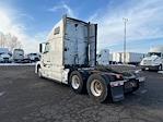 Used 2016 Volvo VNL Volvo D13 Semi Truck for sale #718564 - photo 5
