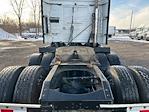 Used 2016 Volvo VNL Volvo D13 Semi Truck for sale #718564 - photo 6