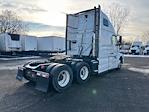 Used 2016 Volvo VNL Volvo D13 Semi Truck for sale #718564 - photo 7