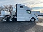 Used 2016 Volvo VNL Volvo D13 Semi Truck for sale #718564 - photo 8