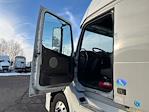 Used 2016 Volvo VNL Volvo D13 Semi Truck for sale #718564 - photo 9