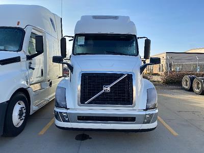 Used 2017 Volvo VNL Volvo D13 Semi Truck for sale #718565 - photo 1