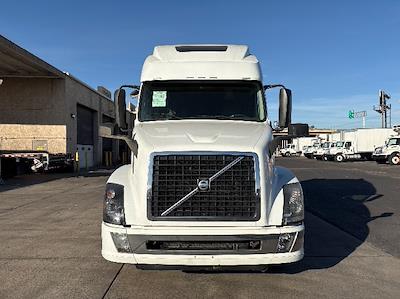 Used 2017 Volvo VNL Volvo D13 Semi Truck for sale #718566 - photo 2