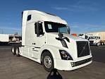 Used 2017 Volvo VNL Volvo D13 Semi Truck for sale #718566 - photo 1