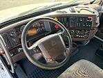 Used 2017 Volvo VNL Volvo D13 Semi Truck for sale #718566 - photo 10
