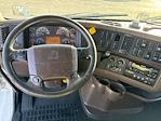 Used 2017 Volvo VNL Volvo D13 Semi Truck for sale #718566 - photo 11