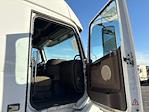 Used 2017 Volvo VNL Volvo D13 Semi Truck for sale #718566 - photo 13