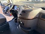 Used 2017 Volvo VNL Volvo D13 Semi Truck for sale #718566 - photo 15