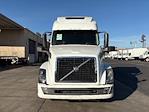 Used 2017 Volvo VNL Volvo D13 Semi Truck for sale #718566 - photo 2