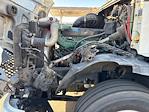 Used 2017 Volvo VNL Volvo D13 Semi Truck for sale #718566 - photo 21