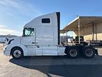 Used 2017 Volvo VNL Volvo D13 Semi Truck for sale #718566 - photo 4