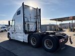 Used 2017 Volvo VNL Volvo D13 Semi Truck for sale #718566 - photo 5
