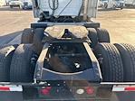 Used 2017 Volvo VNL Volvo D13 Semi Truck for sale #718566 - photo 6