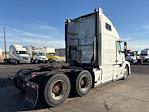 Used 2017 Volvo VNL Volvo D13 Semi Truck for sale #718566 - photo 7
