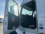 Used 2017 Volvo VNL Volvo D13 Semi Truck for sale #718566 - photo 9