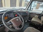 Used 2017 Volvo VNL Volvo D13 Semi Truck for sale #718567 - photo 10