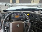 Used 2017 Volvo VNL Volvo D13 Semi Truck for sale #718567 - photo 11