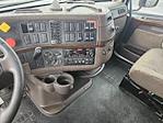 Used 2017 Volvo VNL Volvo D13 Semi Truck for sale #718567 - photo 12
