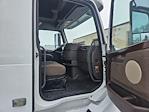 Used 2017 Volvo VNL Volvo D13 Semi Truck for sale #718567 - photo 13