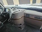 Used 2017 Volvo VNL Volvo D13 Semi Truck for sale #718567 - photo 14